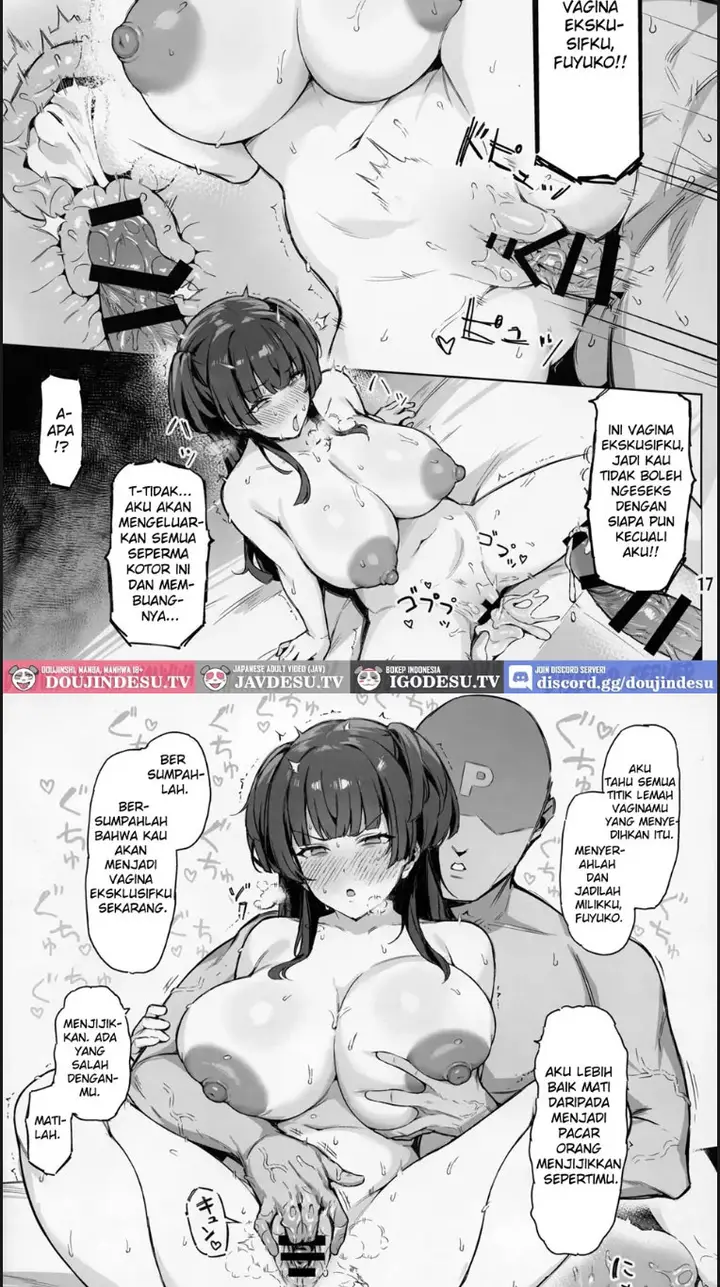 image-komik-ai-ga-omome-no-idol-fuyuko-chapter-01-end-15/29