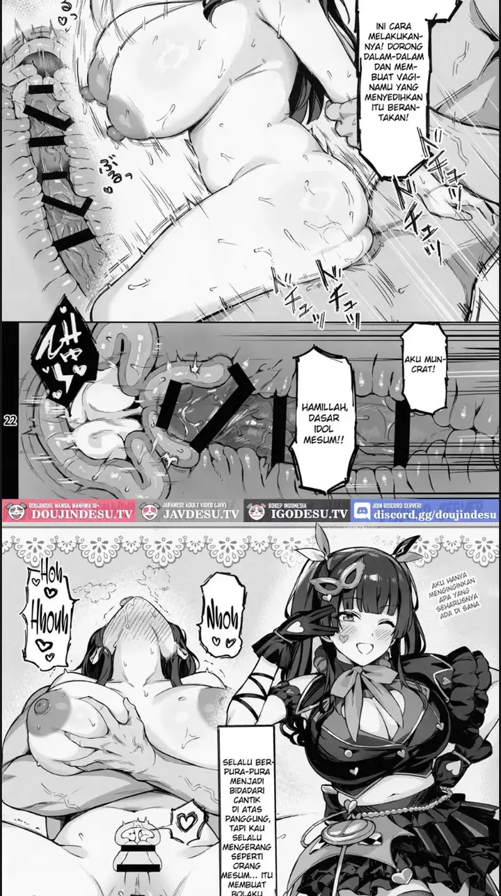 image-komik-ai-ga-omome-no-idol-fuyuko-chapter-01-end-19/29