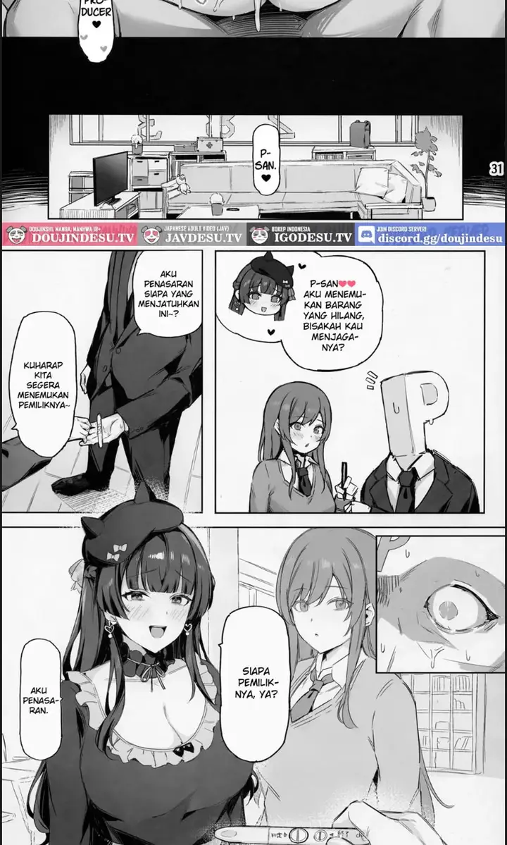 image-komik-ai-ga-omome-no-idol-fuyuko-chapter-01-end-27/29