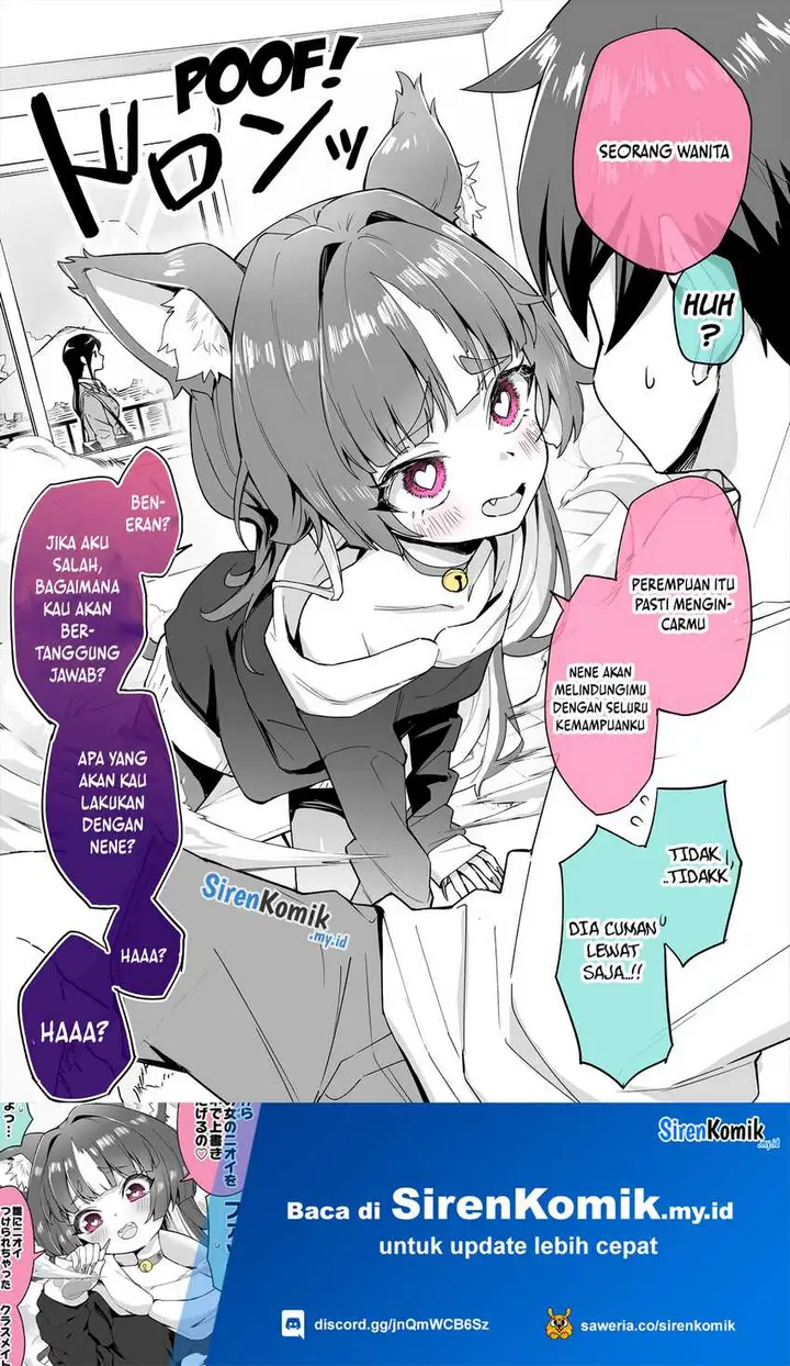 image-komik-ai-ga-omosugiru-uchi-no-yandere-kaineko-chapter-2-2/5