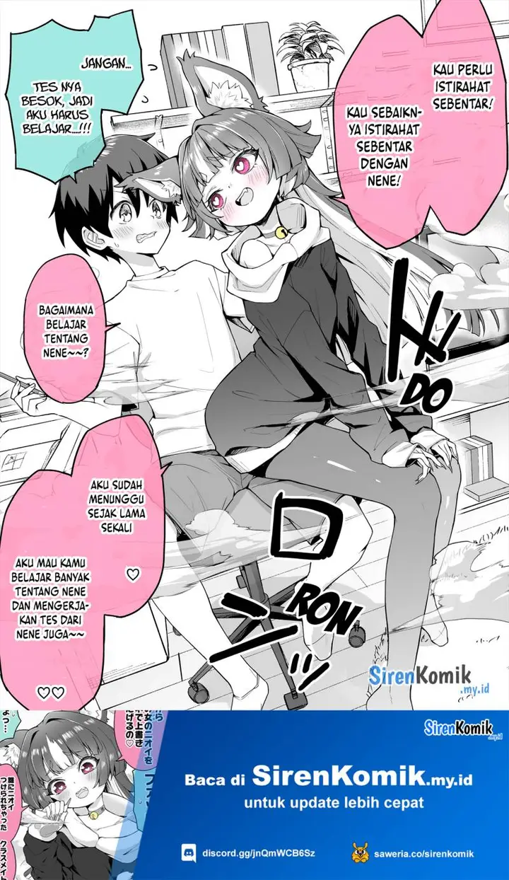image-komik-ai-ga-omosugiru-uchi-no-yandere-kaineko-chapter-3-2/5