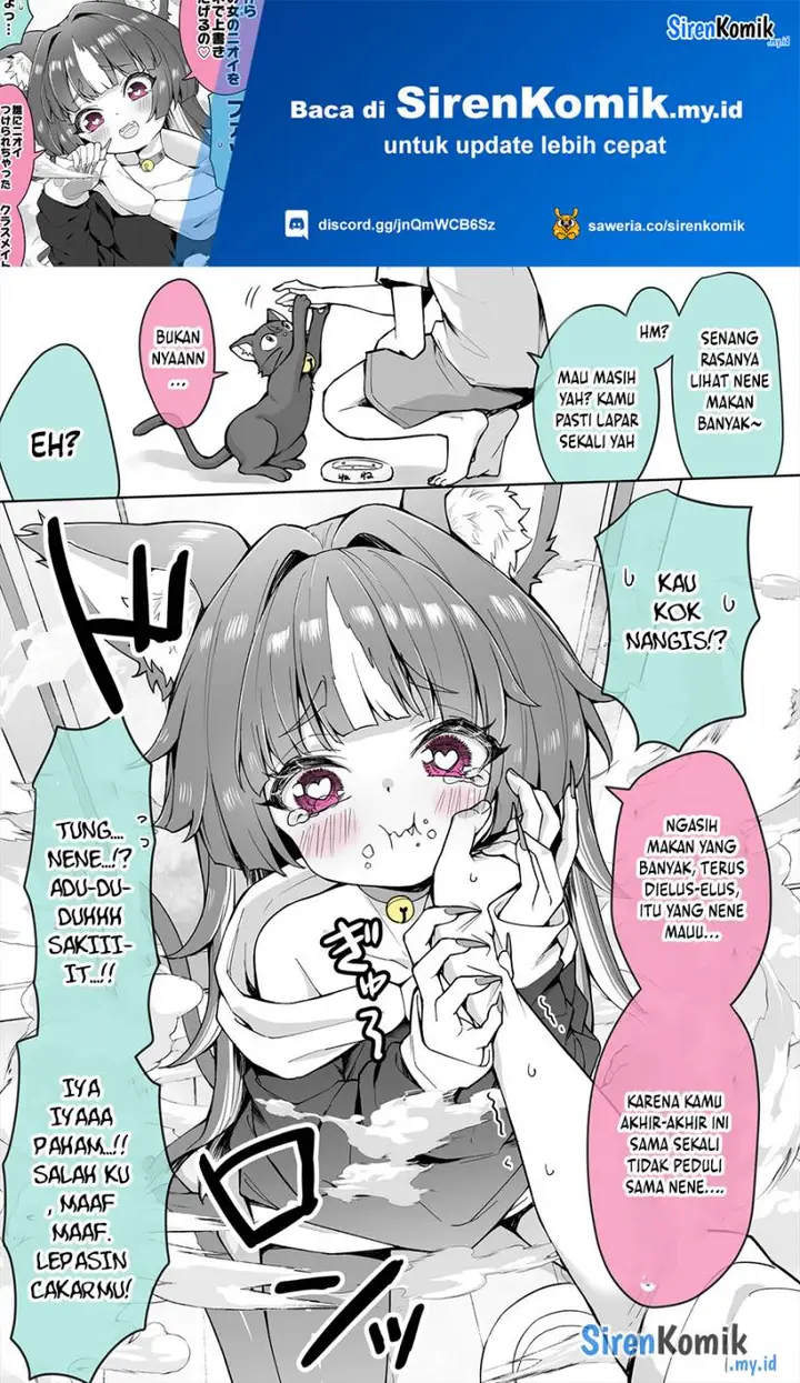 image-komik-ai-ga-omosugiru-uchi-no-yandere-kaineko-chapter-4-5-1/6