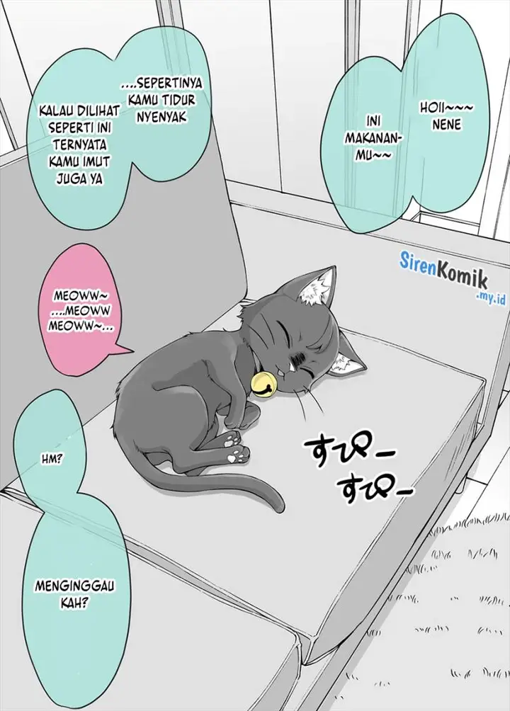 image-komik-ai-ga-omosugiru-uchi-no-yandere-kaineko-chapter-4-5-2/6