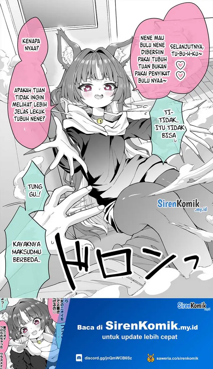 image-komik-ai-ga-omosugiru-uchi-no-yandere-kaineko-chapter-6-2/5