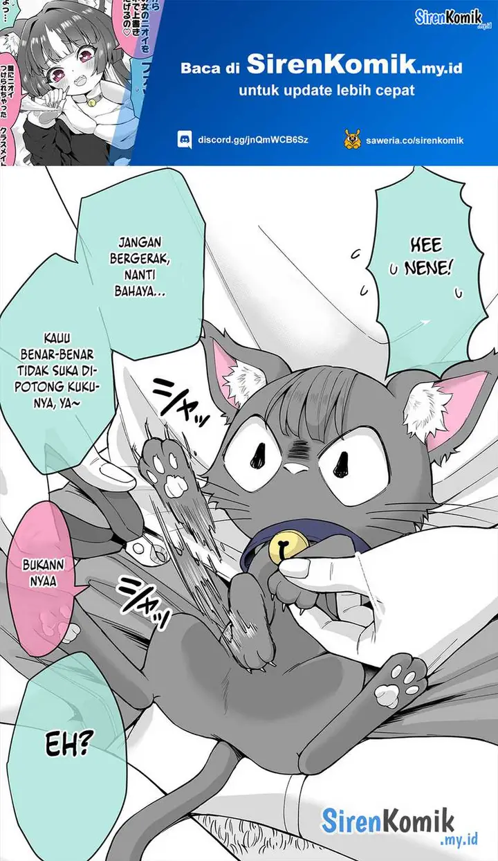 image-komik-ai-ga-omosugiru-uchi-no-yandere-kaineko-chapter-7-1/5