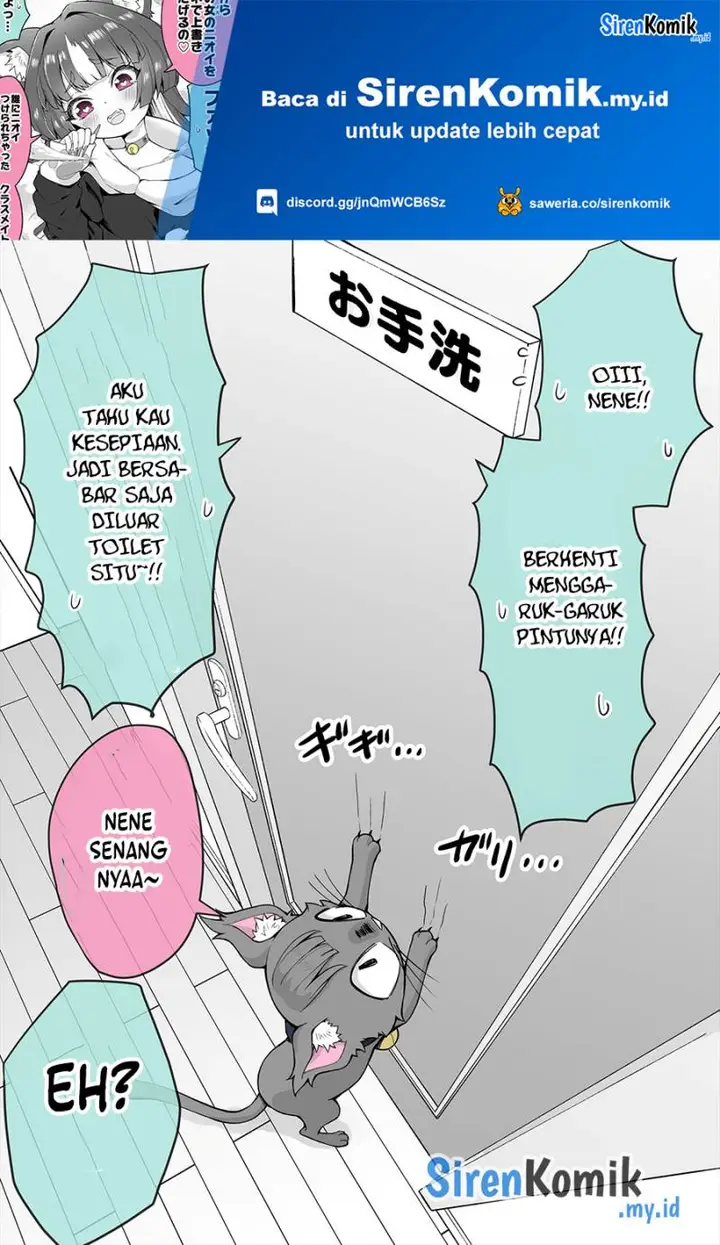 image-komik-ai-ga-omosugiru-uchi-no-yandere-kaineko-chapter-8-1/5