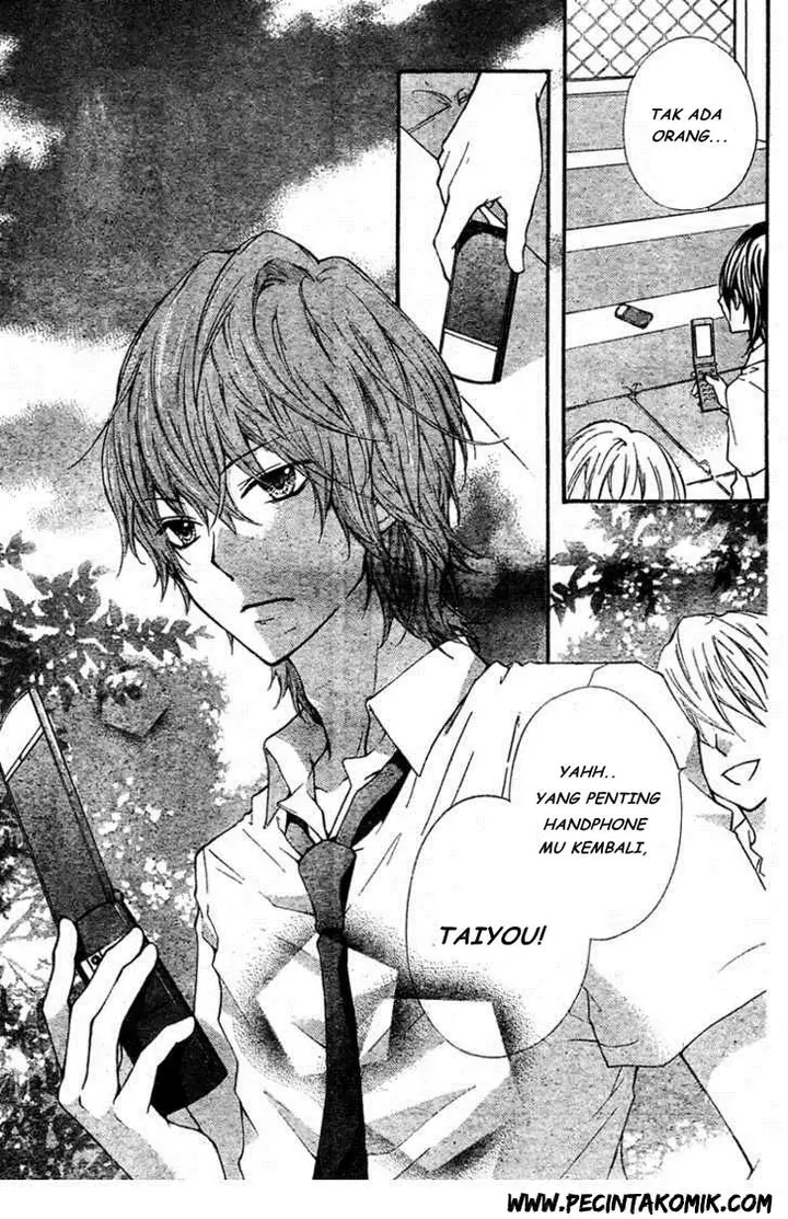 image-komik-ai-kara-hajimaru-chapter-1-10/46