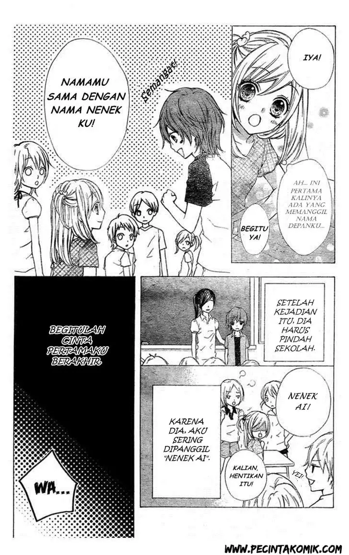 image-komik-ai-kara-hajimaru-chapter-1-13/46