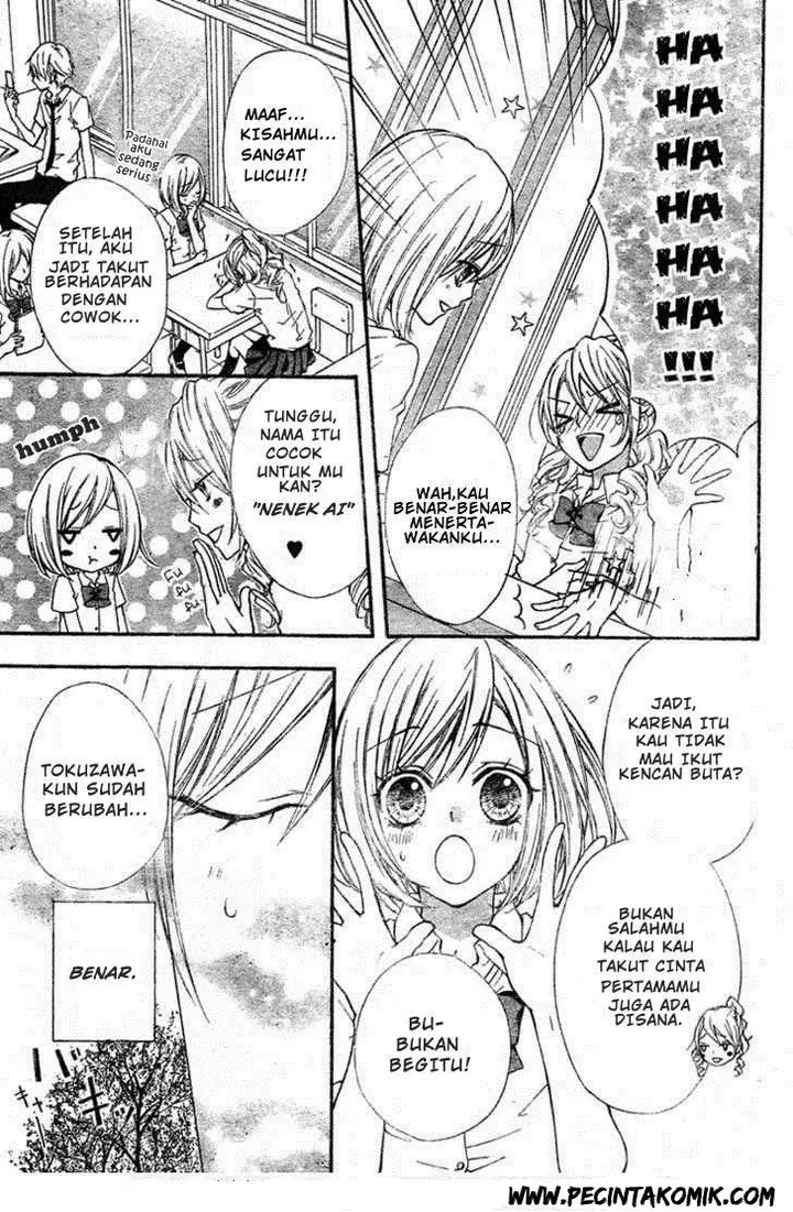 image-komik-ai-kara-hajimaru-chapter-1-14/46