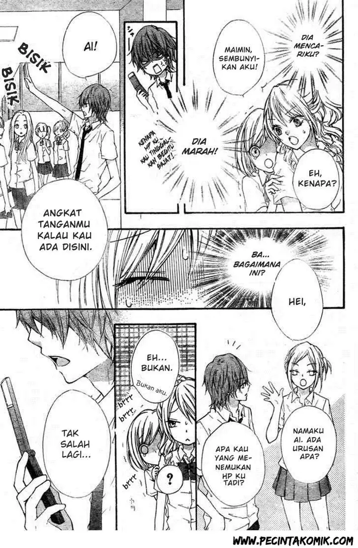 image-komik-ai-kara-hajimaru-chapter-1-18/46