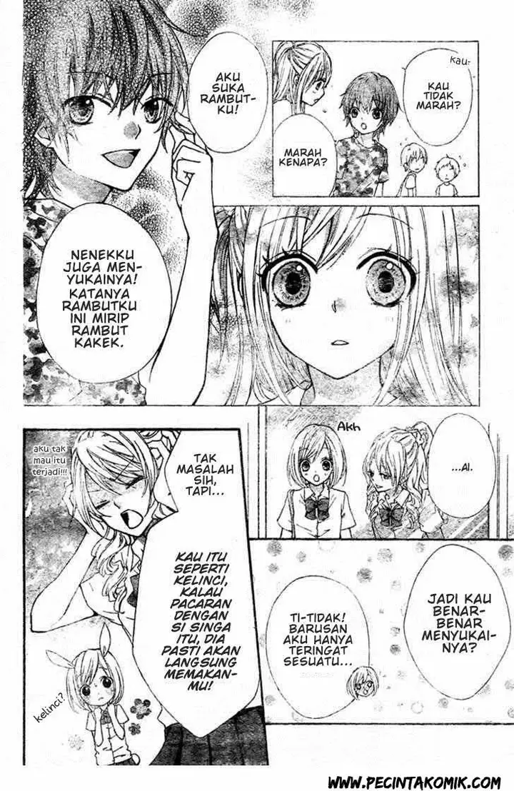 image-komik-ai-kara-hajimaru-chapter-1-23/46