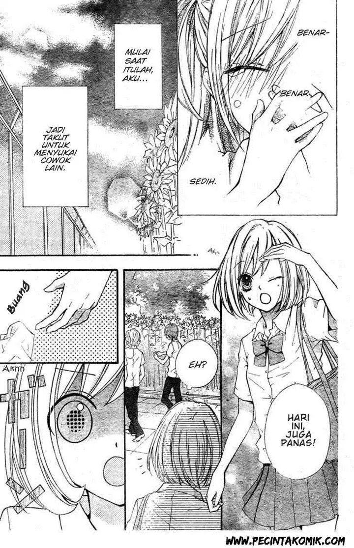 image-komik-ai-kara-hajimaru-chapter-1-26/46