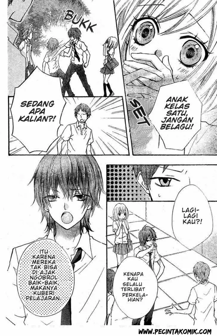 image-komik-ai-kara-hajimaru-chapter-1-29/46