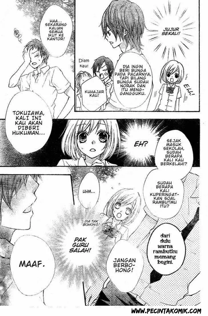 image-komik-ai-kara-hajimaru-chapter-1-30/46