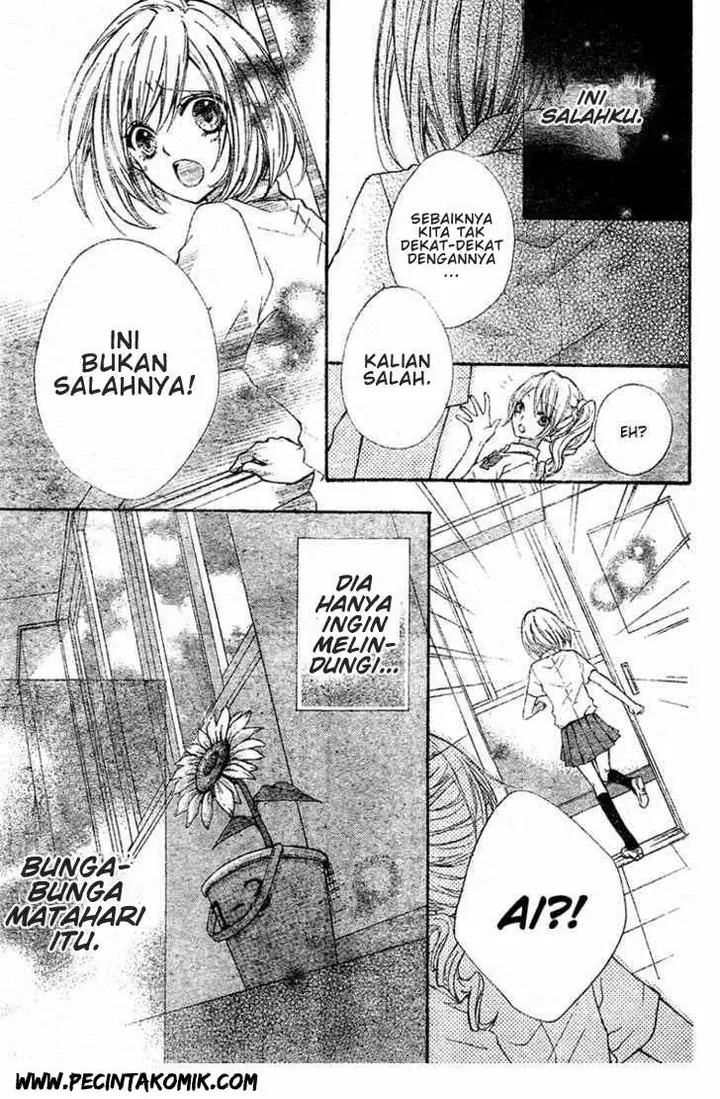 image-komik-ai-kara-hajimaru-chapter-1-32/46