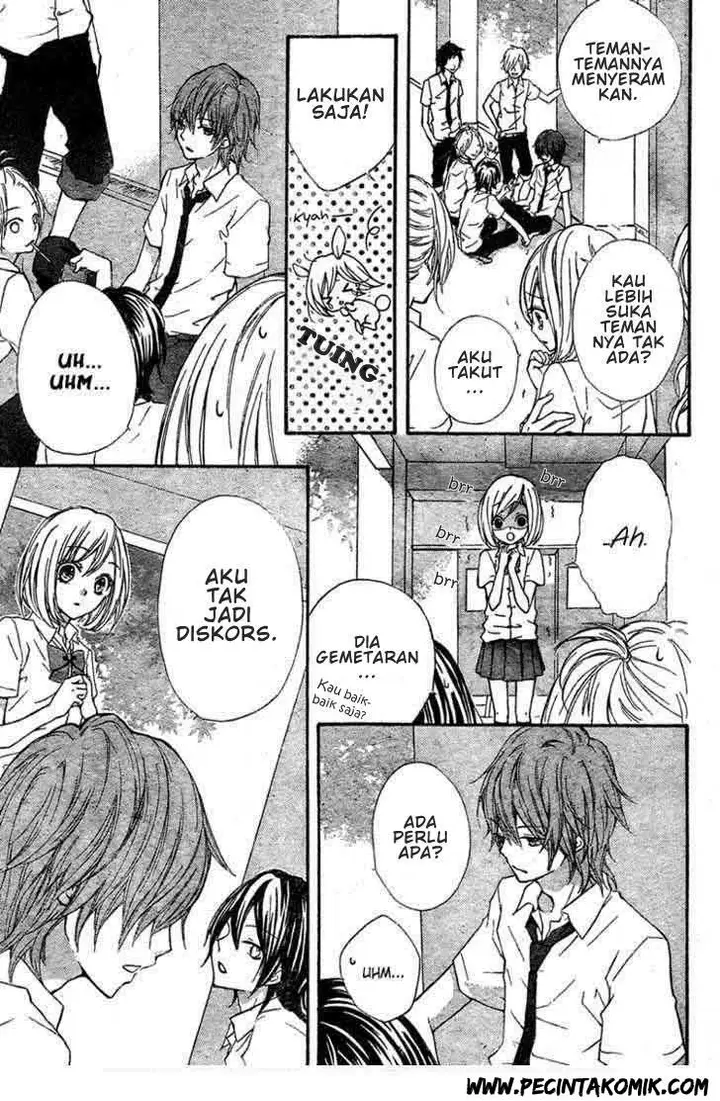 image-komik-ai-kara-hajimaru-chapter-1-34/46