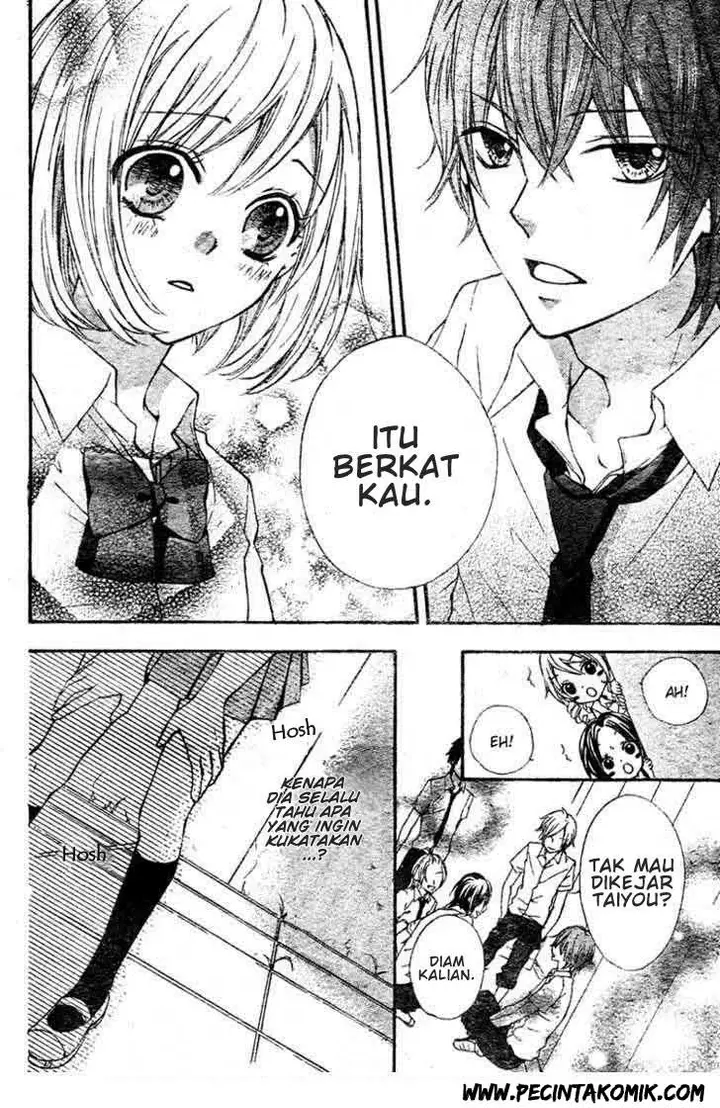 image-komik-ai-kara-hajimaru-chapter-1-35/46