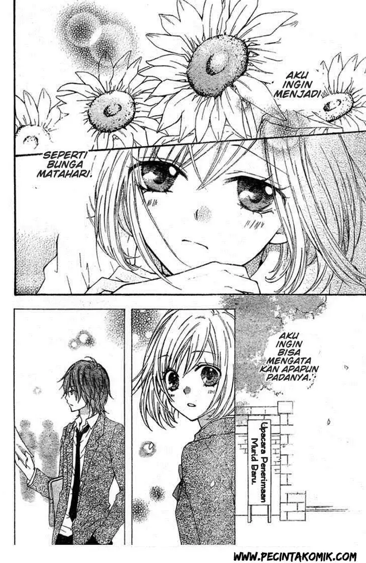 image-komik-ai-kara-hajimaru-chapter-1-37/46