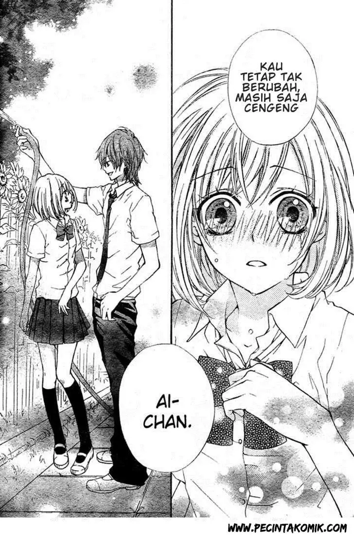 image-komik-ai-kara-hajimaru-chapter-1-41/46