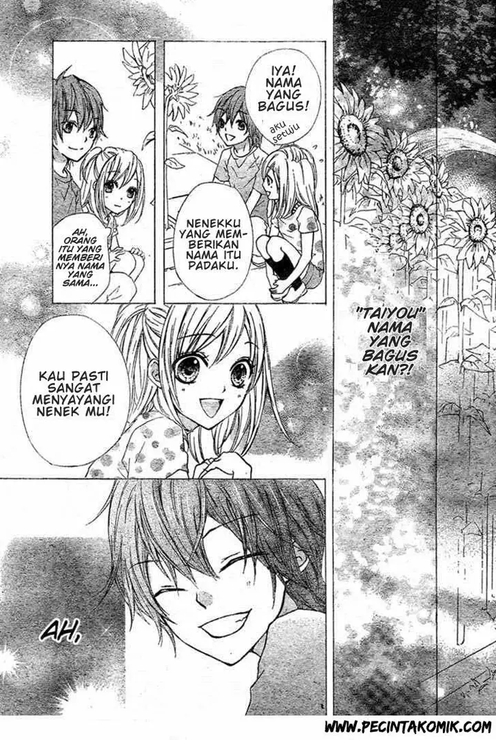 image-komik-ai-kara-hajimaru-chapter-1-42/46