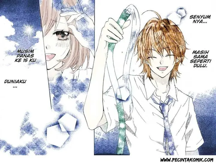 image-komik-ai-kara-hajimaru-chapter-1-43/46