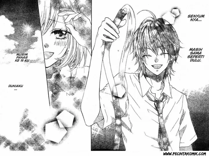 image-komik-ai-kara-hajimaru-chapter-1-44/46