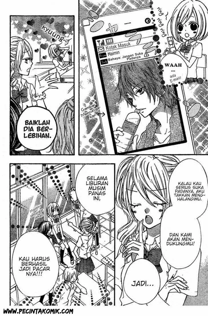 image-komik-ai-kara-hajimaru-chapter-2-4/33