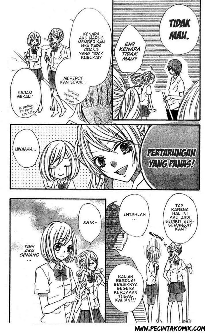 image-komik-ai-kara-hajimaru-chapter-2-8/33