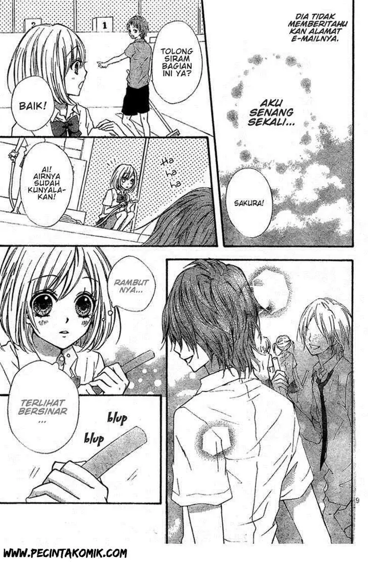 image-komik-ai-kara-hajimaru-chapter-2-9/33