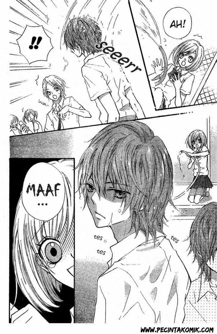 image-komik-ai-kara-hajimaru-chapter-2-10/33