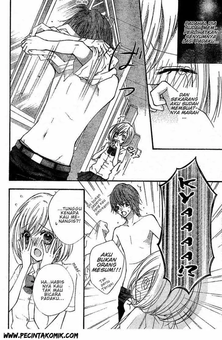 image-komik-ai-kara-hajimaru-chapter-2-12/33