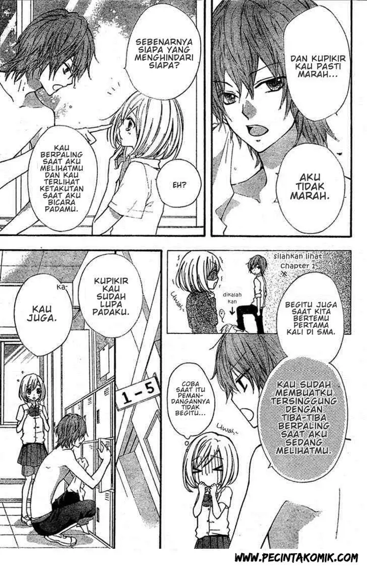 image-komik-ai-kara-hajimaru-chapter-2-13/33