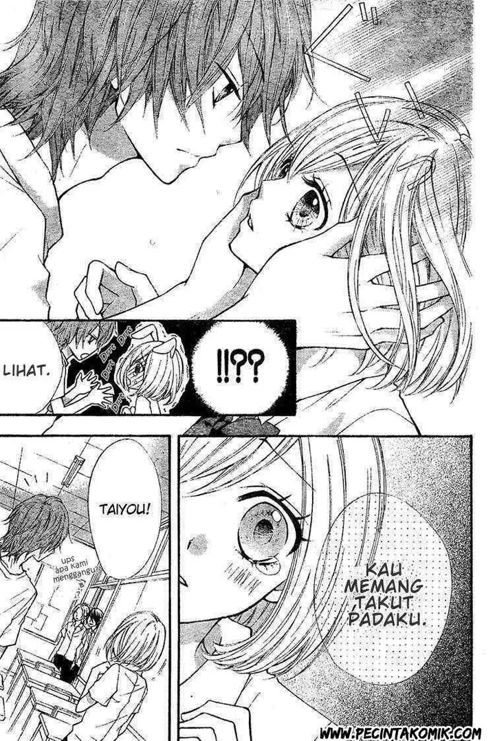 image-komik-ai-kara-hajimaru-chapter-2-15/33