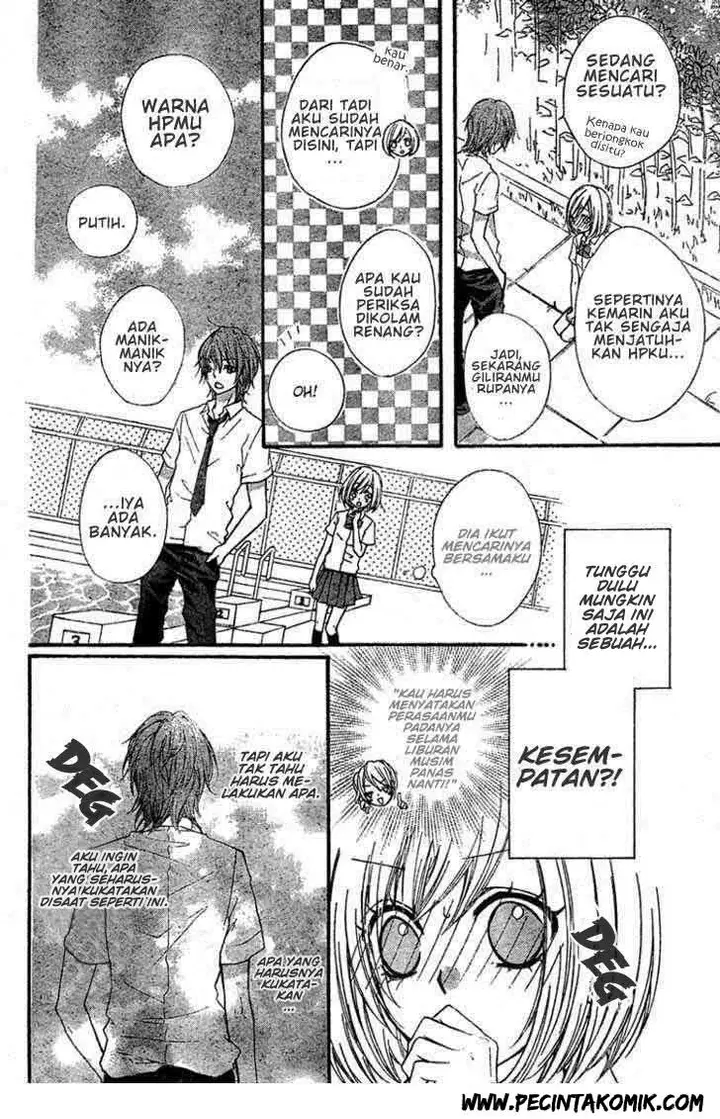 image-komik-ai-kara-hajimaru-chapter-2-20/33