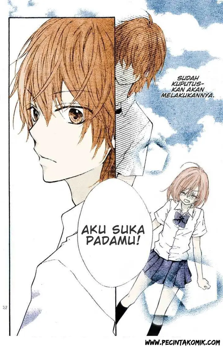 image-komik-ai-kara-hajimaru-chapter-2-22/33