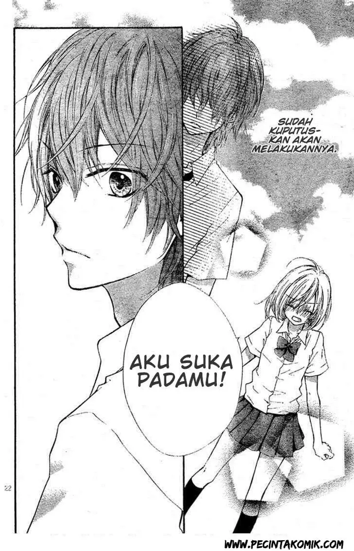 image-komik-ai-kara-hajimaru-chapter-2-23/33