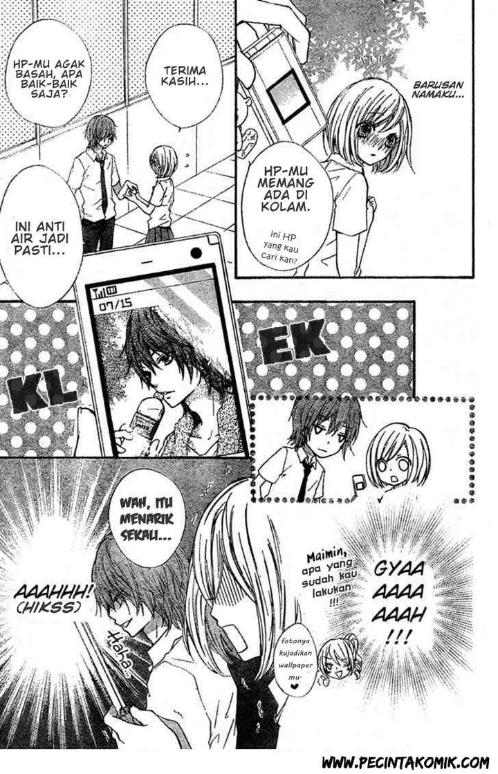 image-komik-ai-kara-hajimaru-chapter-2-26/33