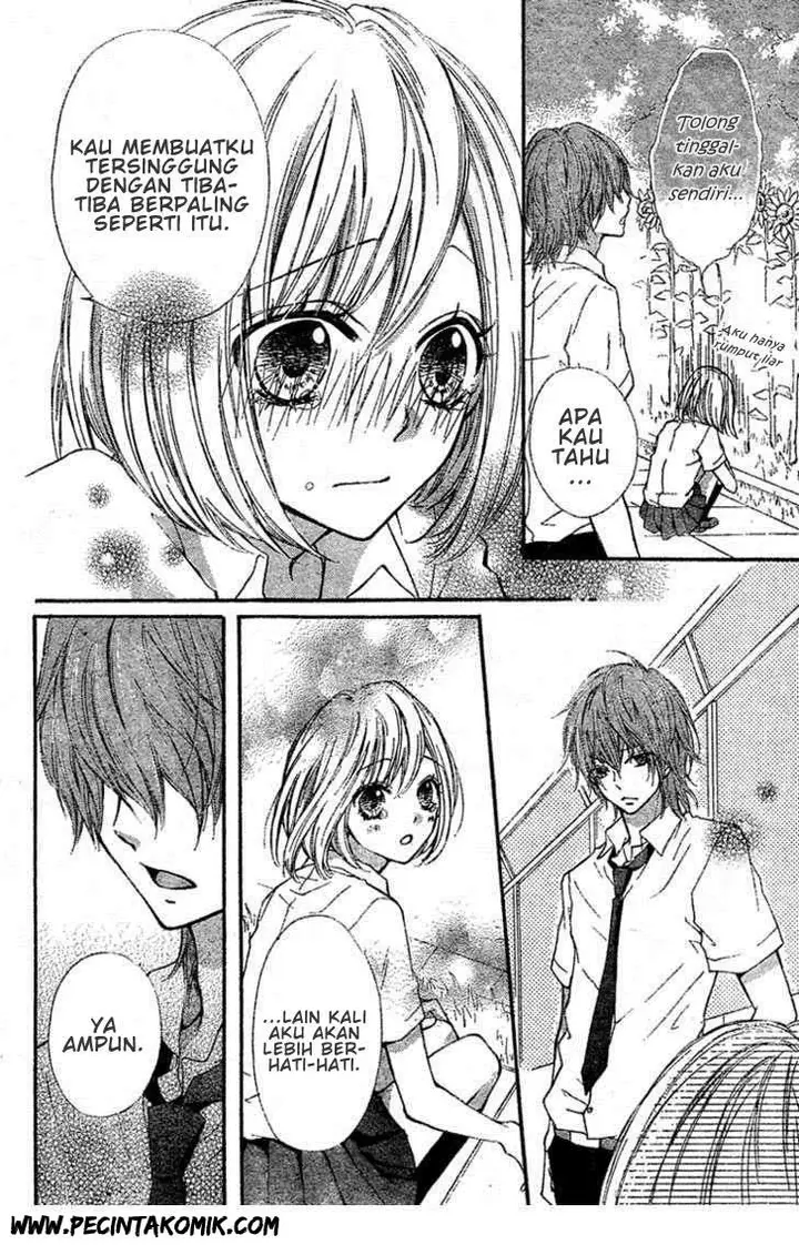 image-komik-ai-kara-hajimaru-chapter-2-27/33