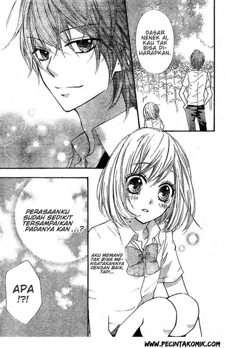 image-komik-ai-kara-hajimaru-chapter-2-28/33