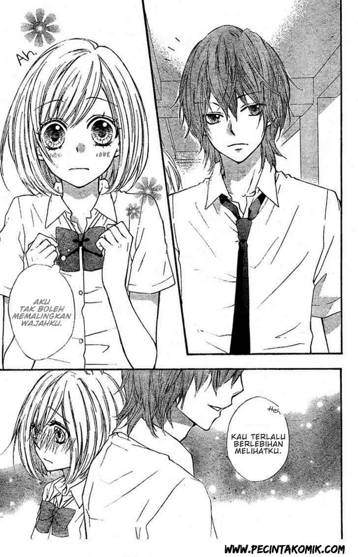 image-komik-ai-kara-hajimaru-chapter-2-30/33