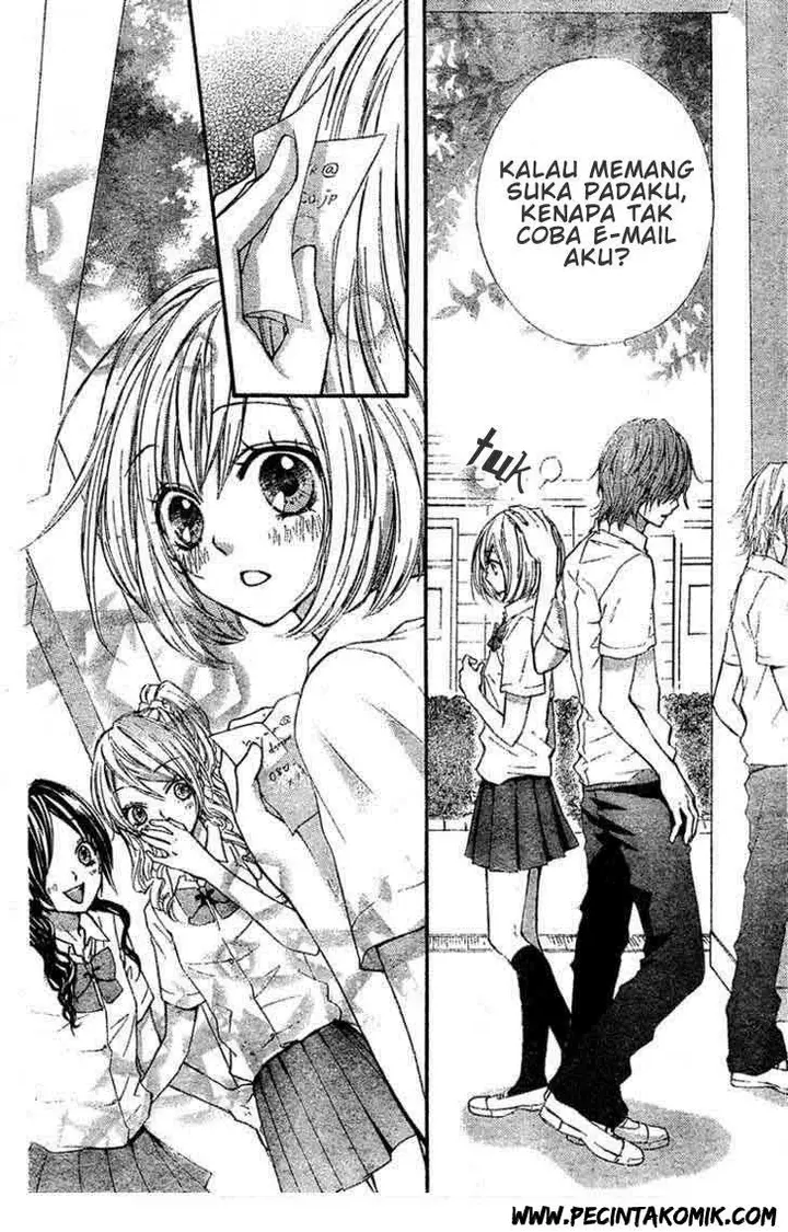 image-komik-ai-kara-hajimaru-chapter-2-31/33