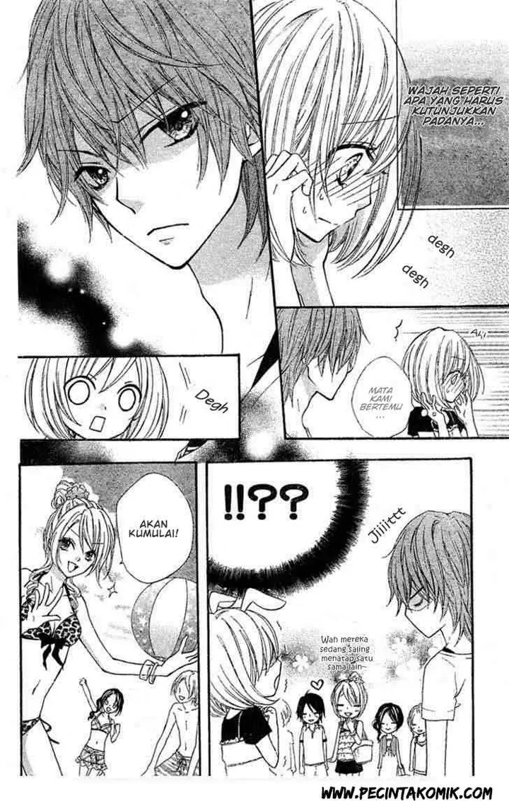 image-komik-ai-kara-hajimaru-chapter-3-7/30