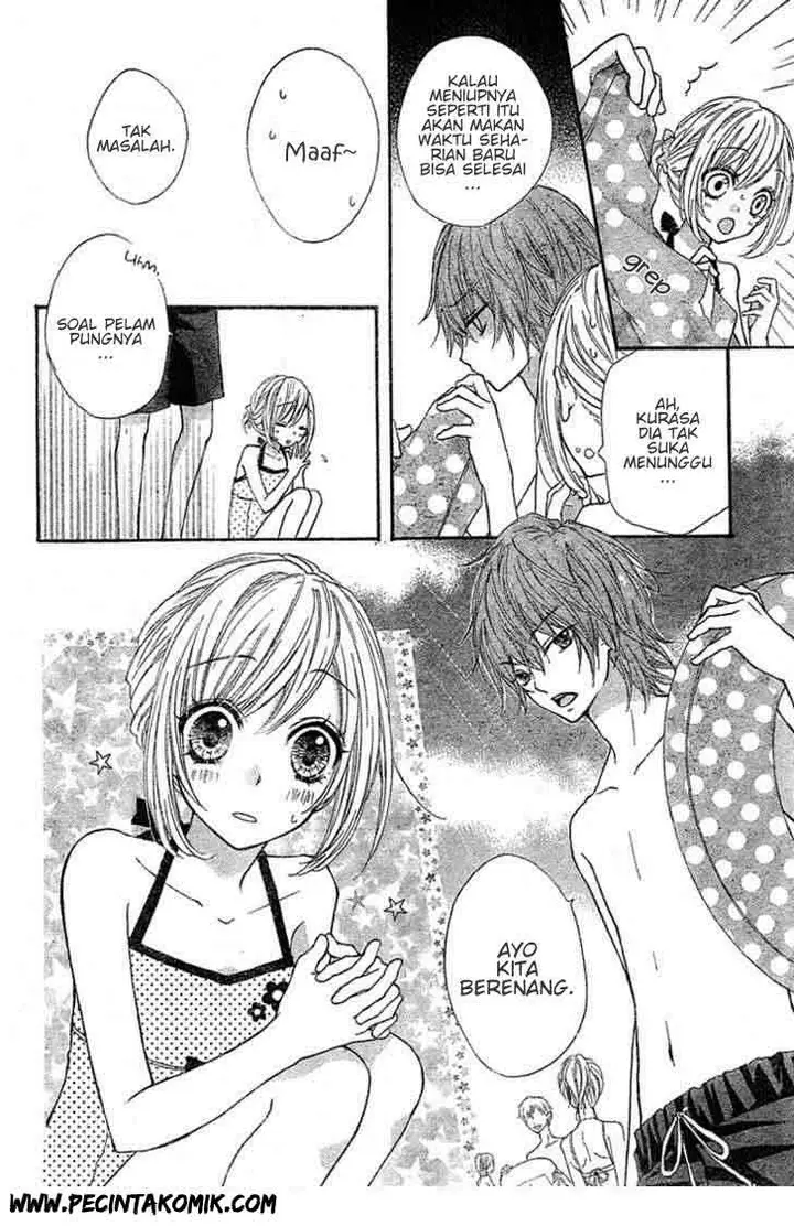 image-komik-ai-kara-hajimaru-chapter-3-9/30