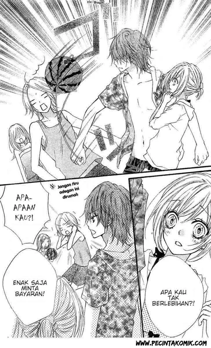 image-komik-ai-kara-hajimaru-chapter-3-16/30