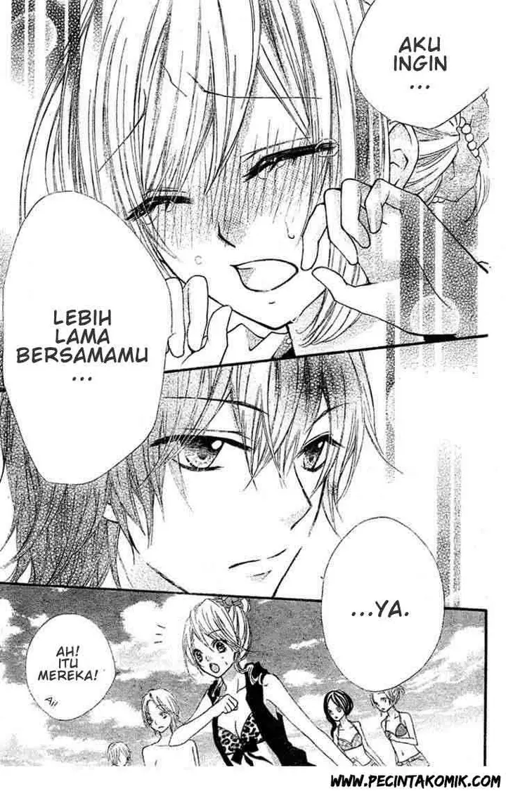 image-komik-ai-kara-hajimaru-chapter-3-19/30