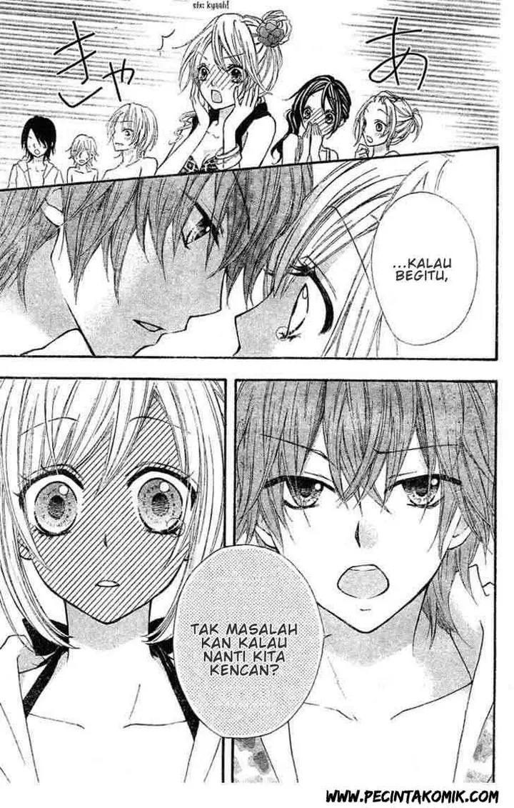 image-komik-ai-kara-hajimaru-chapter-3-21/30