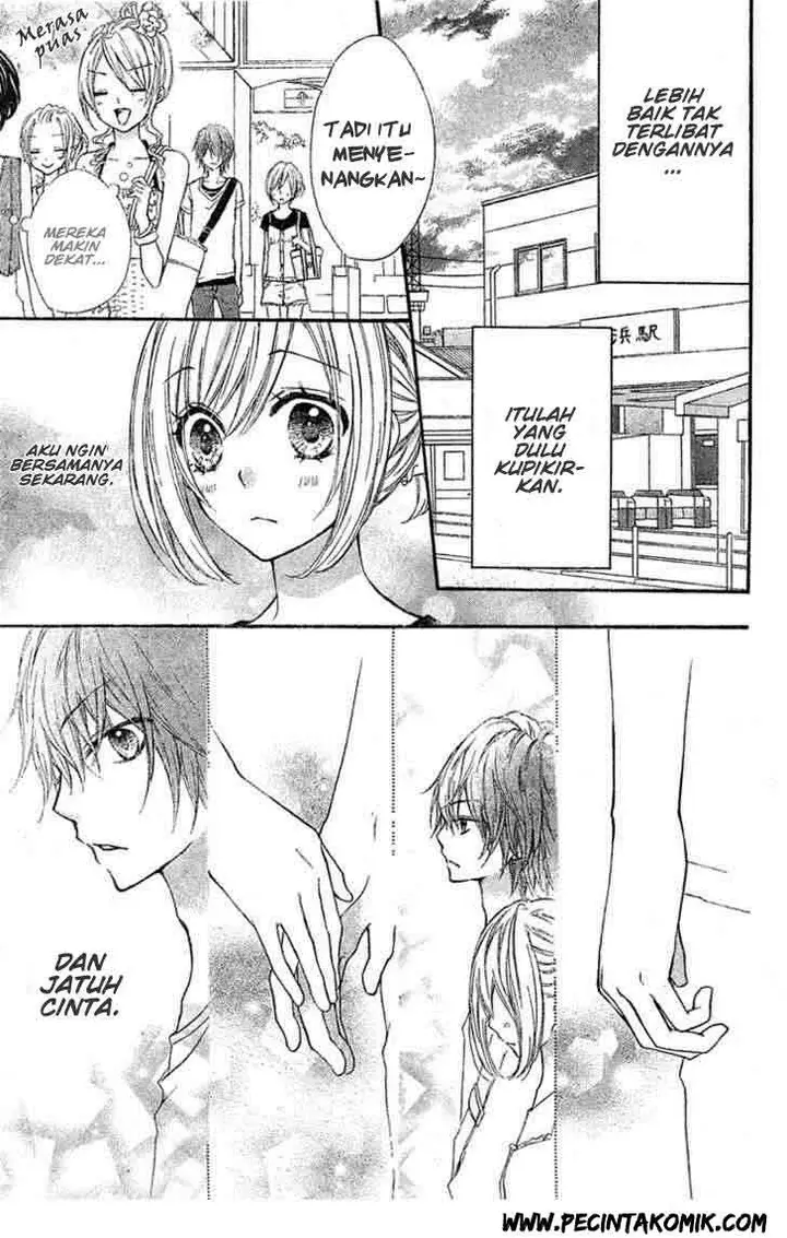 image-komik-ai-kara-hajimaru-chapter-3-23/30