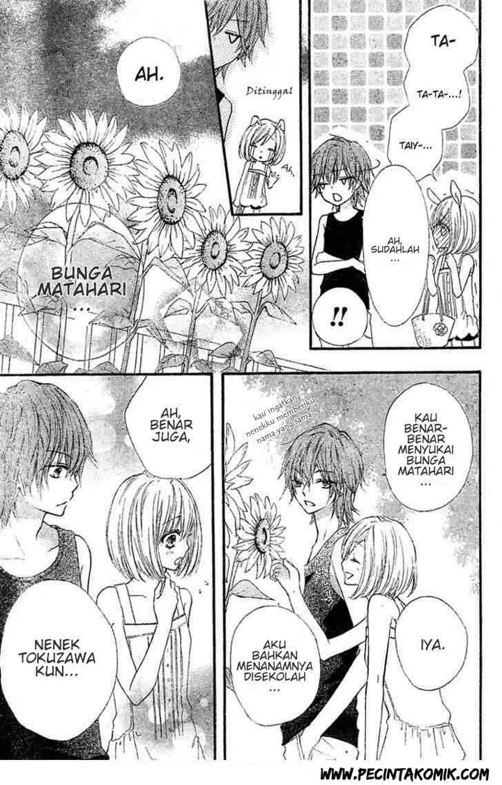 image-komik-ai-kara-hajimaru-chapter-3-27/30