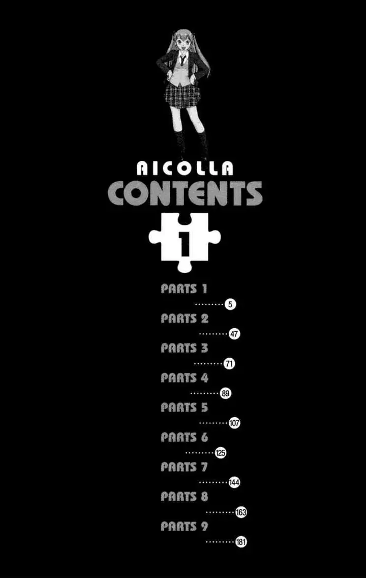 image-komik-ai-kora-chapter-1-4/46