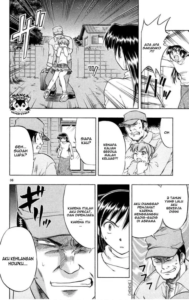 image-komik-ai-kora-chapter-1-39/46